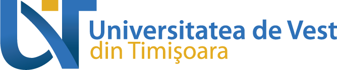 West University of Timișoara