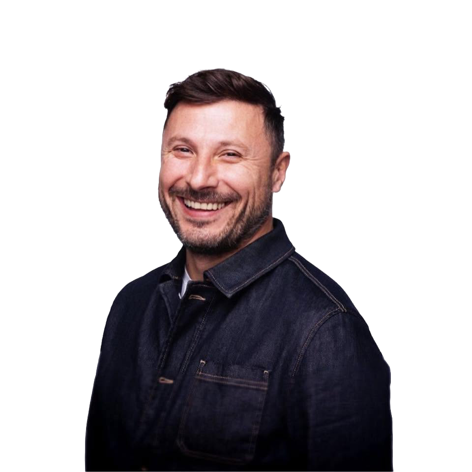 Portretul lui Grațian Mihăilescu