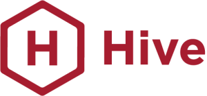 Hive